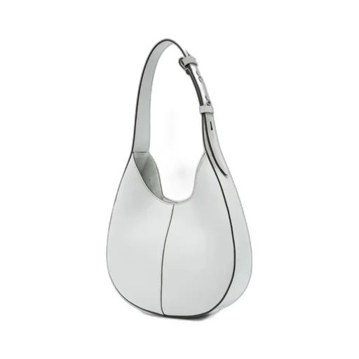 Mini Di Bag Shoulder Bag