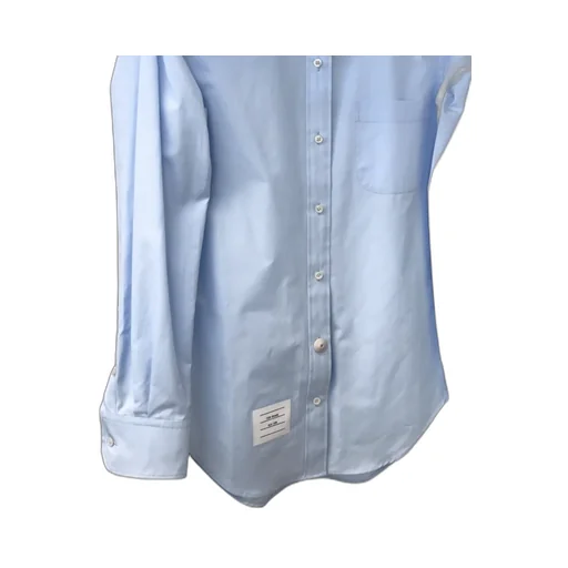 Slim Fit Shirt