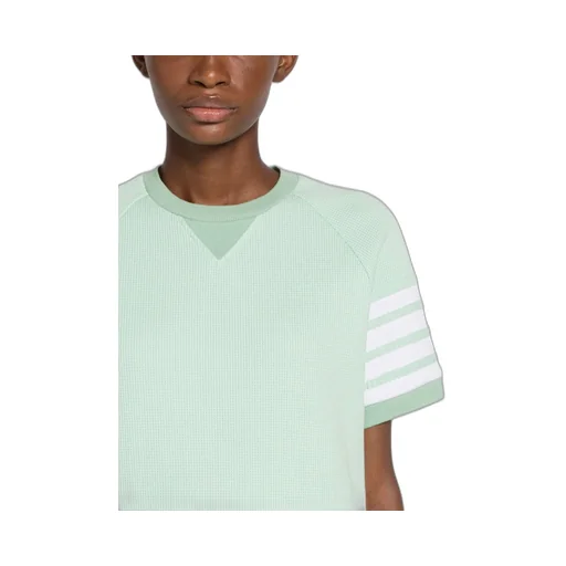 4-Bar Stripe T-Shirt
