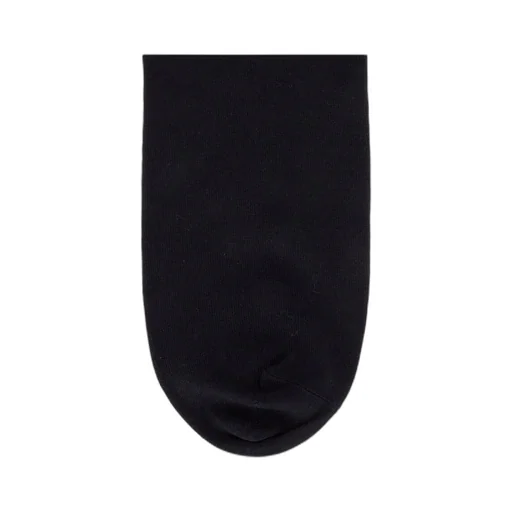 4-Bar Crew Socks
