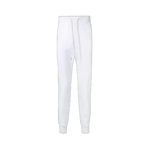 Signature Stripe Track Trousers