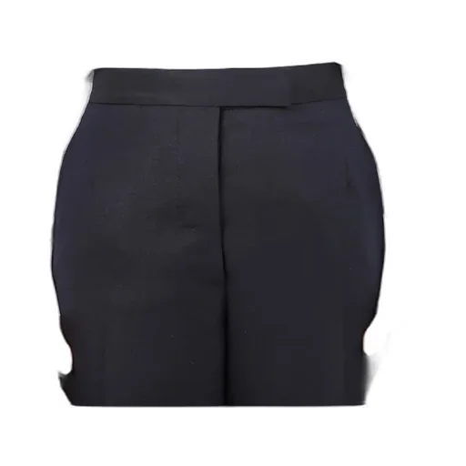 Pocket Casual Pants