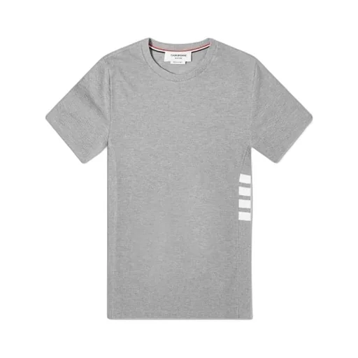 Crewneck T-Shirt