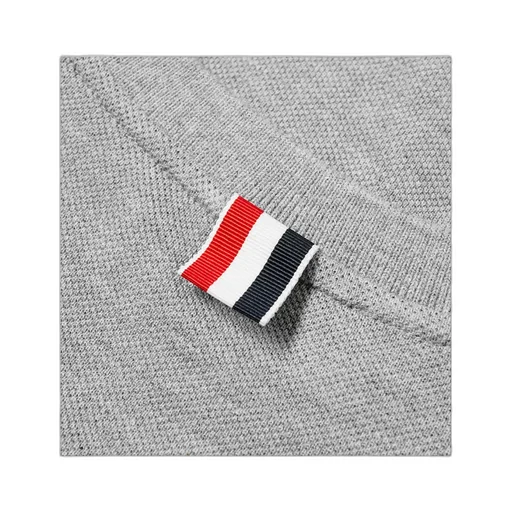 Crewneck T-Shirt