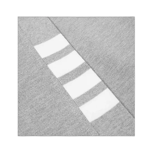 Crewneck T-Shirt