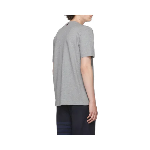 Crewneck T-Shirt
