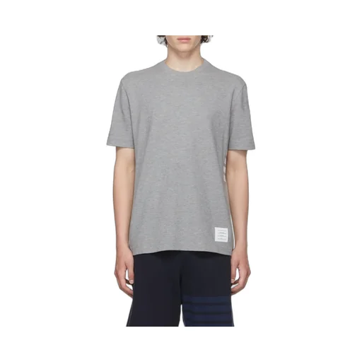 Crewneck T-Shirt