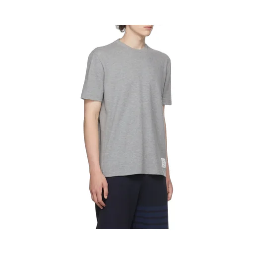 Crewneck T-Shirt