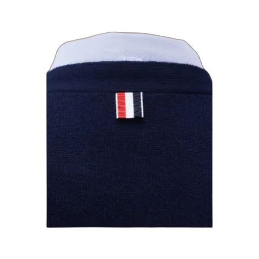 Hector Cardigan