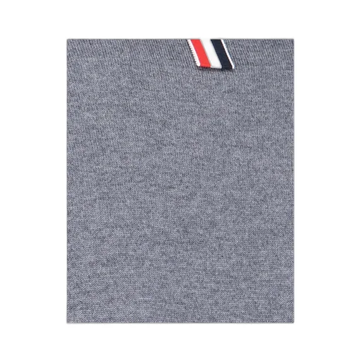 Rwb Striped Crewneck Jumper