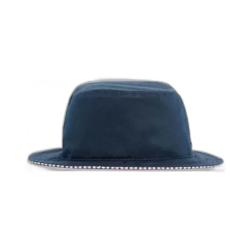 Classic Bucket Hat
