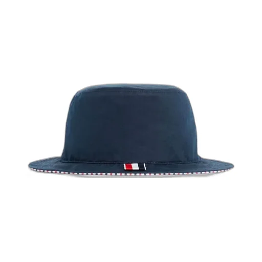 Classic Bucket Hat