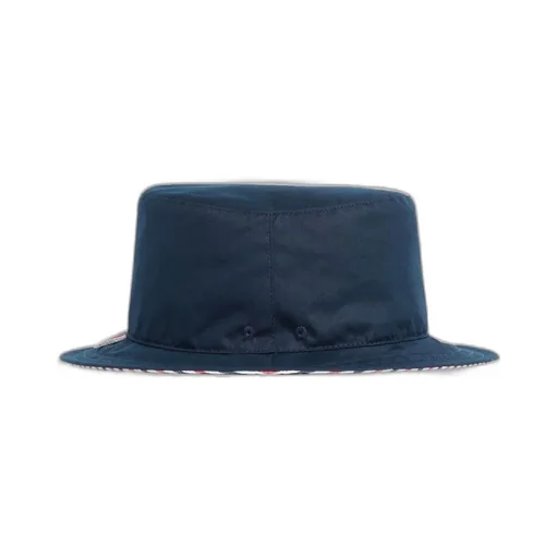 Classic Bucket Hat