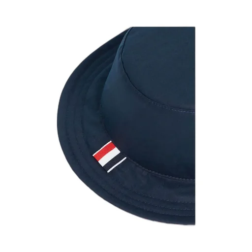 Classic Bucket Hat