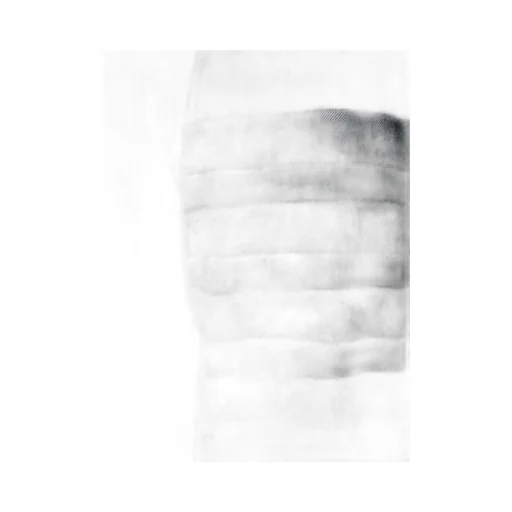 4-Bar Long-Sleeved Shirt