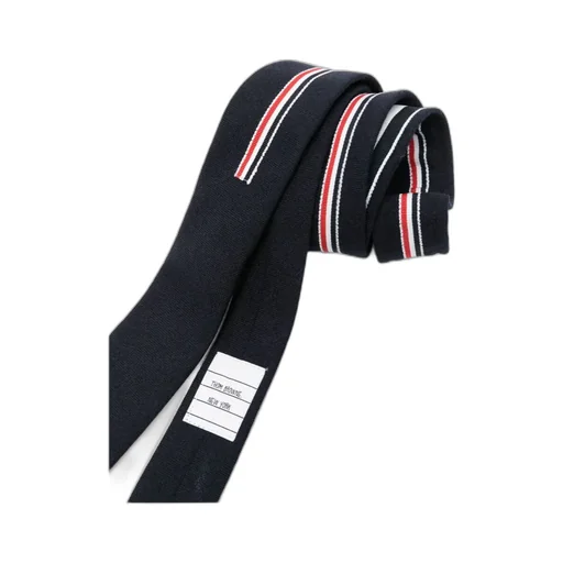 Rwb-Stripe Tie