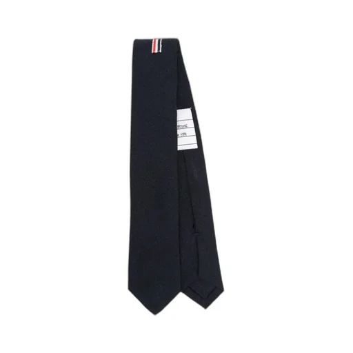 Rwb-Stripe Tie