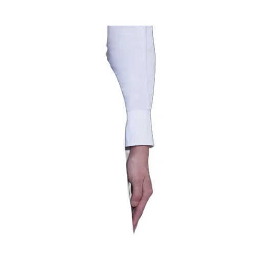 4-Bar Drawstring Track Shorts