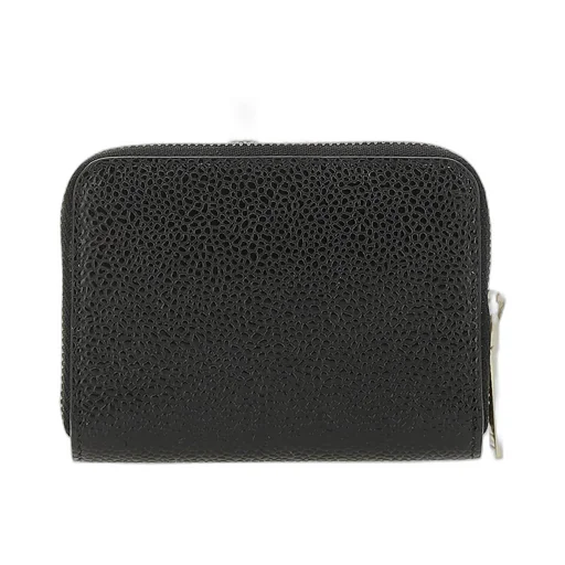 Logo Zip-Around Wallet