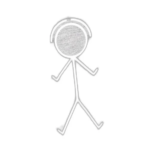 Mr. Thom Logo-Print T-Shirt
