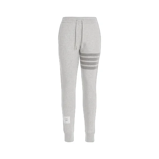 Rwb 4-Bar Striped Track Pants