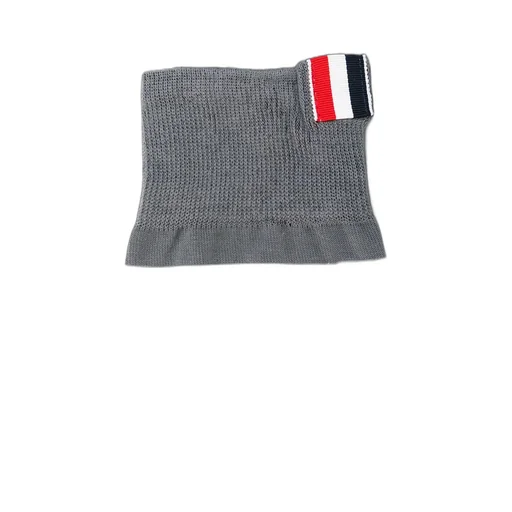 4-Bar Striped Socks