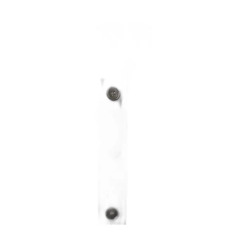 4-Bar Stripe V-Neck Cardigan