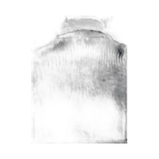 4-Bar Cardigan