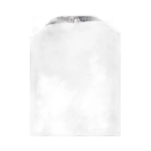 Engineered 4-Bar Long Sleeve T-Shirt