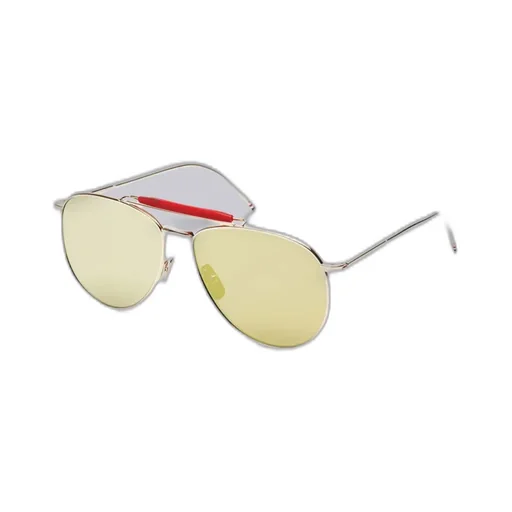 Logo Sunglasses