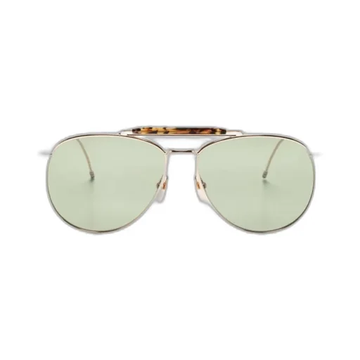 Aviator Sunglasses