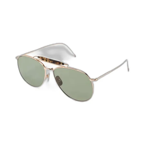 Aviator Sunglasses