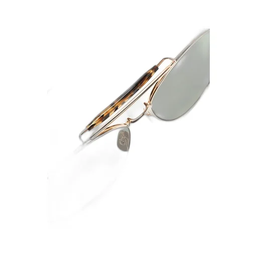 Aviator Sunglasses