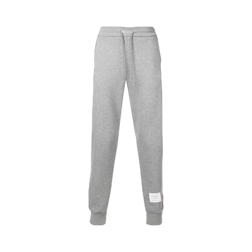 Rwb Stripe Track Pants