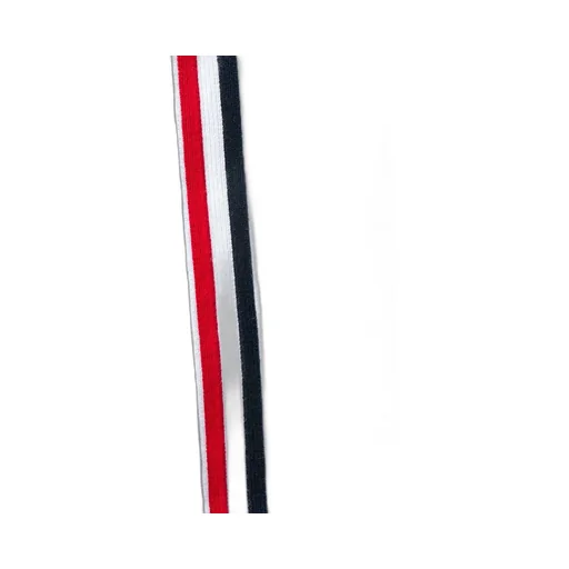 Rwb Stripe Track Pants
