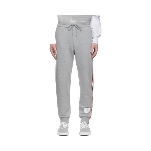 Rwb Stripe Track Pants