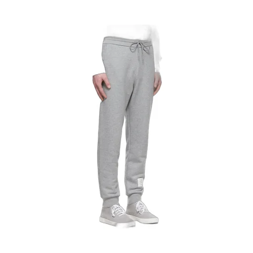 Rwb Stripe Track Pants