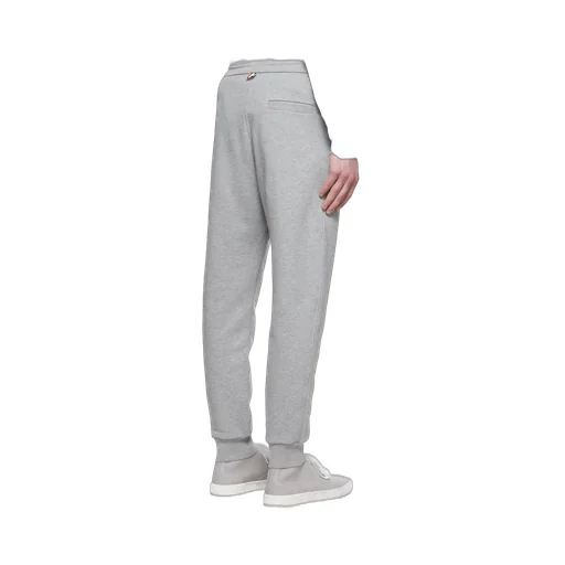Rwb Stripe Track Pants
