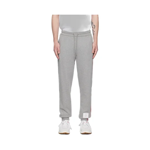 Rwb Stripe Track Pants