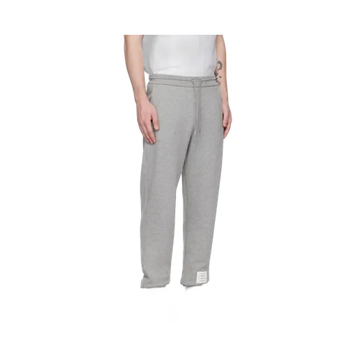 Rwb Stripe Track Pants