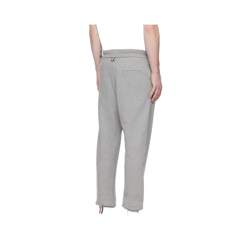 Rwb Stripe Track Pants