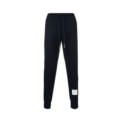 Rwb Stripe Track Pants