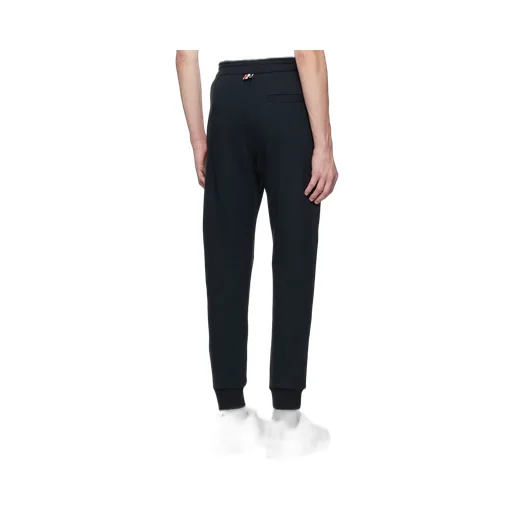 Rwb Stripe Track Pants