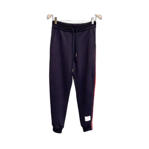 Rwb Stripe Track Pants