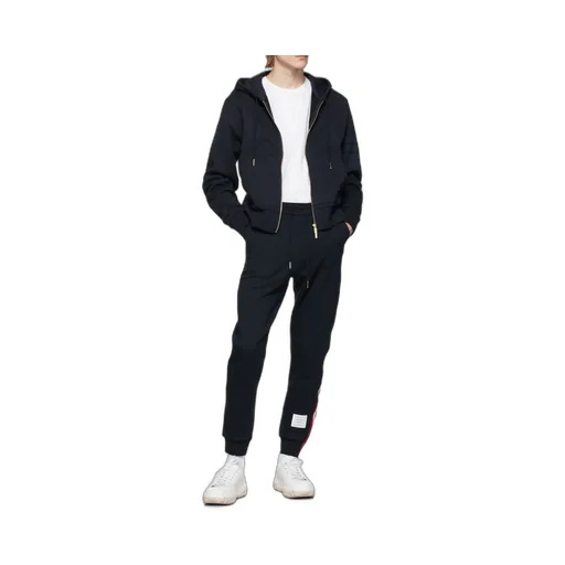 Rwb Stripe Track Pants