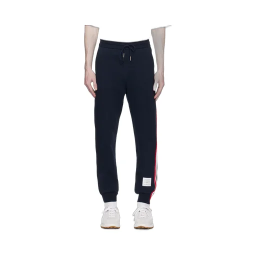 Rwb Stripe Track Pants