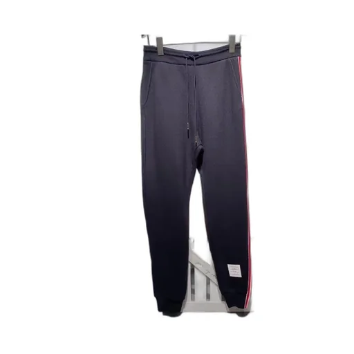 Rwb Stripe Track Pants