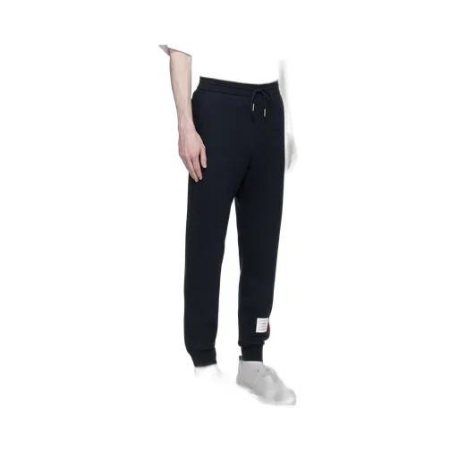 Rwb Stripe Track Pants