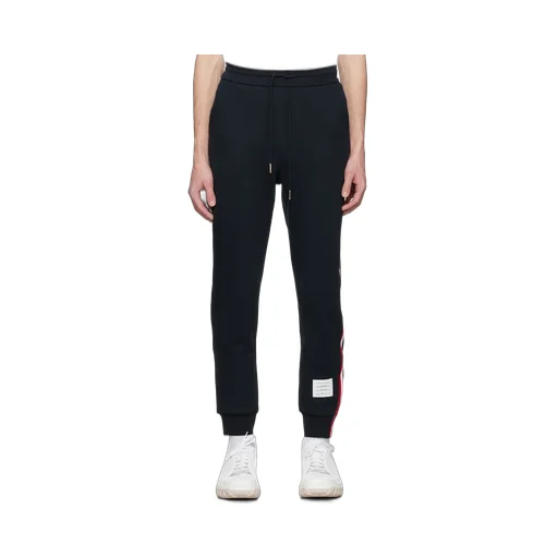 Rwb Stripe Track Pants