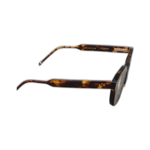 Square Frame Glasses